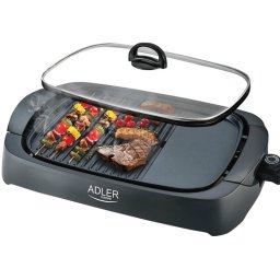 Adler AD 6610