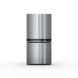 Whirlpool WQ9 U2L