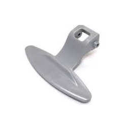 Ajtónyitó fül mosógéphez. 3650ER3002B