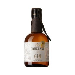 Cruxland Gin 0,7l 43%