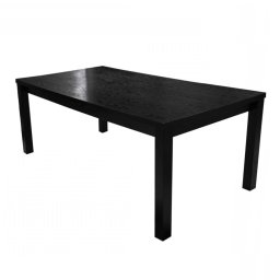 Konyhai asztal 210x100x78cm Torino 1C