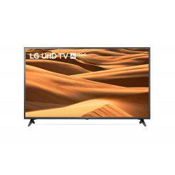 LG 55UM7050PLC