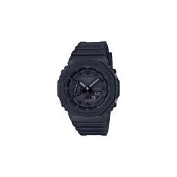 GA-2100-1A1ER Casio G-SHOCK férfi karóra