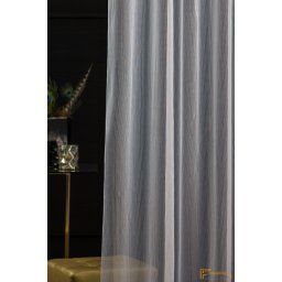 (12 szín) DONNA 01 fehér 300 cm + ózs