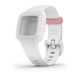 Garmin Óraszíj vivofit JR3 Disney Hercegnők