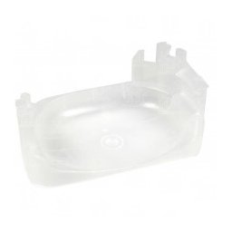 481941849741 Whirlpool kopresszorfedél