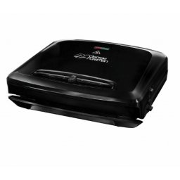 George Foreman 24340-56