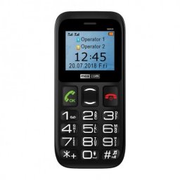 MaxCom Comfort MM426