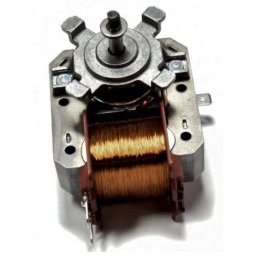 Tűzhely motor 795210954