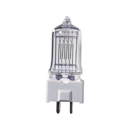 Izzó A1/244 500W