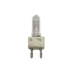 Izzó CP40 1000 W