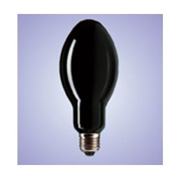 UV izzó 125 W E27