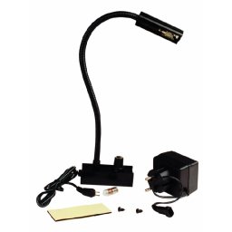 Flexilight 12 V dimmeres