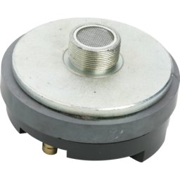 Driver MNC 33354