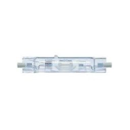 Fémhalogén izzó ARC150/TD/743 150W R7s