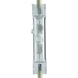 Fémhalogén izzó HQI-TS 150W R7s