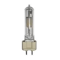 Fémhalogén izzó CDM-T150W G-12