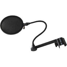 RH-HSMA-201 Pop filter