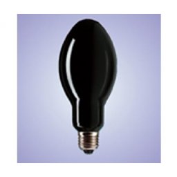UV izzó 125 W E27