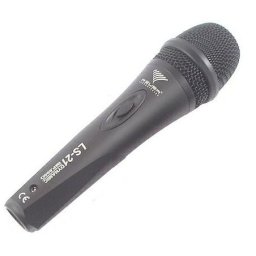 SF-21 mikrofon