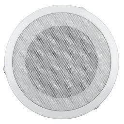 DAP Audio CS-66 hangsugárzó