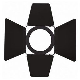 Terelőlemez Stage Beam 300/500