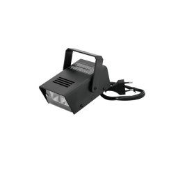 Eurolite Disco Strobe 50