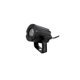 Eurolite LED PST-3W spot