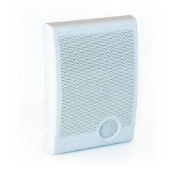 Master Audio WS108T