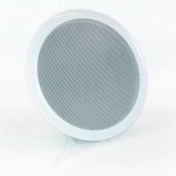 Master Audio CS200B
