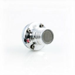 Master Audio DH24/8 driver