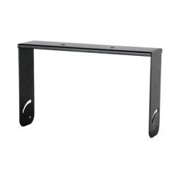 Dap Audio Xi-5 hanging bracket