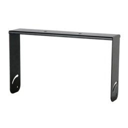 Dap Audio Xi-6 hanging bracket