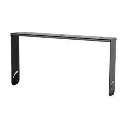 Dap Audio Xi-8 hanging bracket