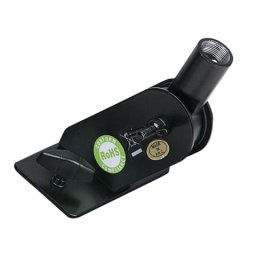 Dap Audio GIG Stand adapter