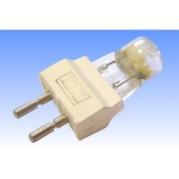 Fémhalogén izzó Thorn CS1 1 kW 99-0221