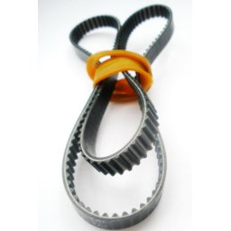 Solingmeyer MX-543 kenyérsütőhöz nagy ékszíj