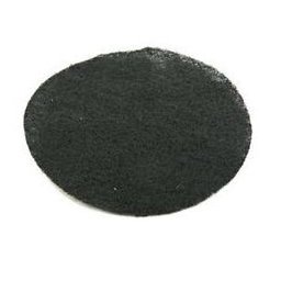 Delonghi olajsütőbe szűrő F26215, F26237, F26235
