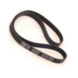Kenwood kenyérsütő ékszíj BM250 és BM256
