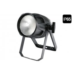F.O.S. TOUR PAR 150 IP65