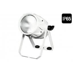 F.O.S. TOUR PAR 150 PEARL IP65