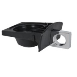KRUPS DOLCE GUSTO KAPSZULATARTÓ(MS-622570)
