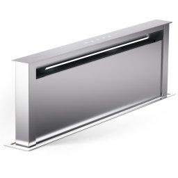 Klarstein Royal Flush Eco 90