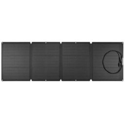 110W-os napelem