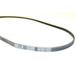 Kenyérsütő ékszíj 70S3M606 (60,6cm x 0,7cm)