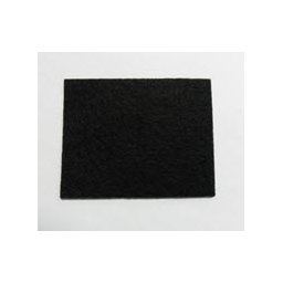 DJ6300651A Samsung porszívószűrő *