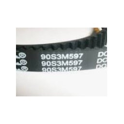 90S3M597 Kenyérsütő ékszíj