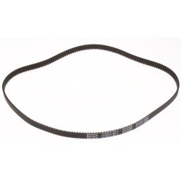 Kenyérsütő ékszíj 80S3M582
