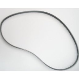 Hauser BM801 kenyérsütőhöz nagyobb ékszíj