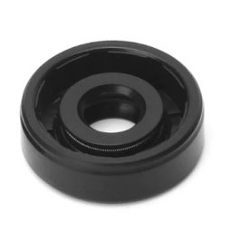 Kenyérsütő üst alatti tömítés 8x22x7mm